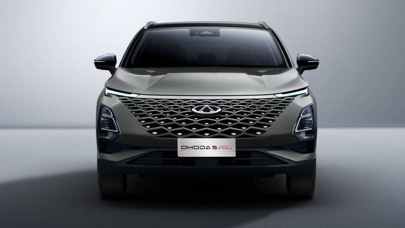 Chery Omoda 5 Pro fiyatları dibe çekildi; Bu liste için kısa bir süre var - Resim: 1