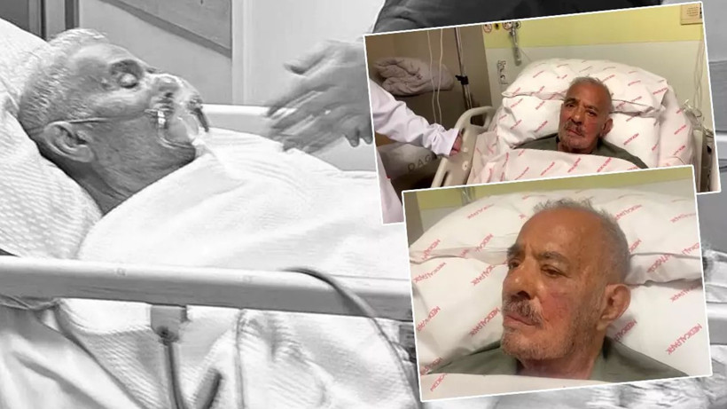 Ferdi Tayfur'un kemiklerini sızlatan sözler; Tuğçe Tayfur o adanın ne olduğunu açıkladı - Resim: 1