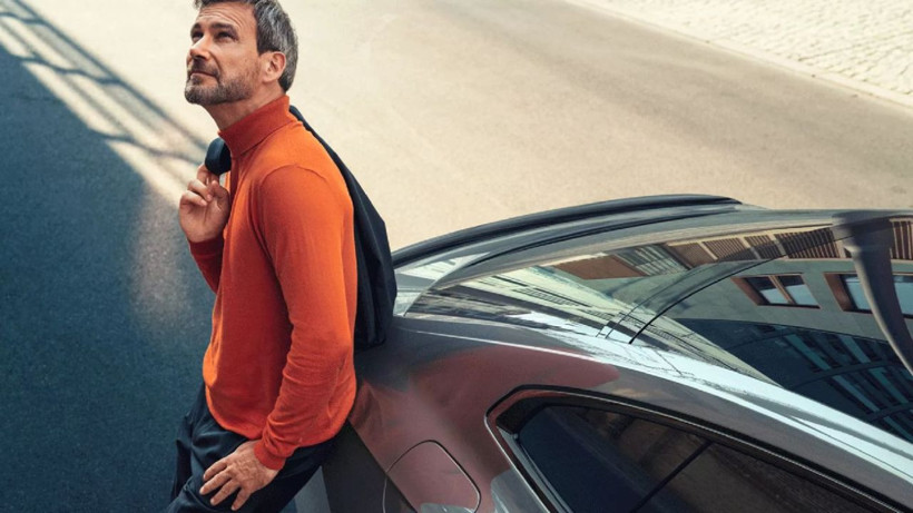 En çok satan otomobiller belli oldu:  BYD solladı Fiat yerini Renault'a kaptırdı! - Resim: 2