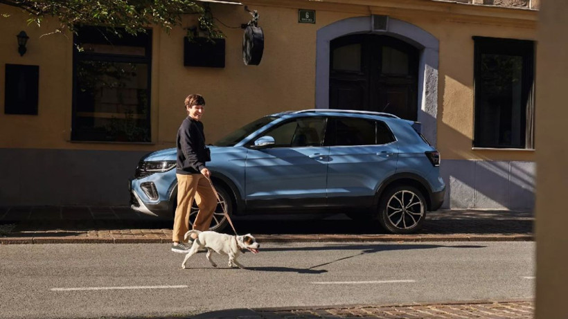 En çok satan otomobiller belli oldu:  BYD solladı Fiat yerini Renault'a kaptırdı! - Resim: 3