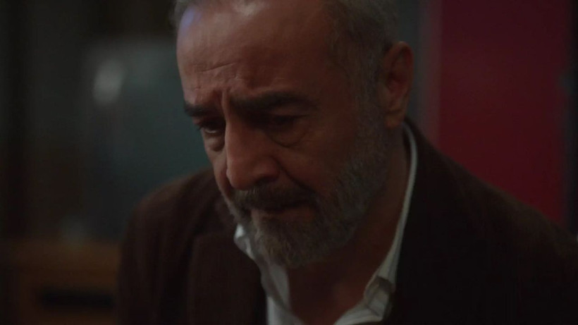 İnci Taneleri dizisi ekranlara veda etti; Final sahnesi sonrası seyirci isyan etti - Resim: 1