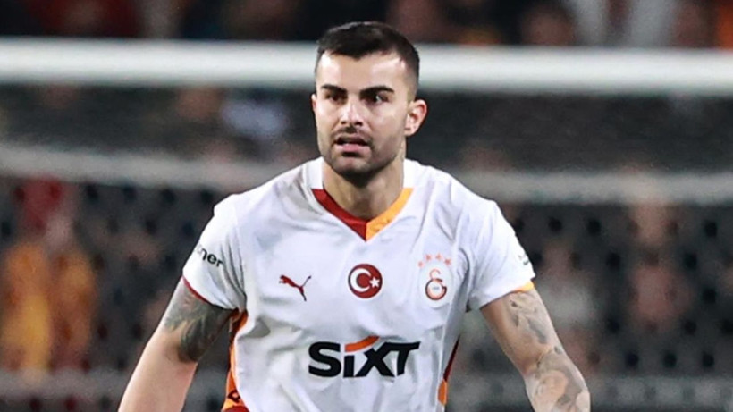 PFDK'dan Abdülkerim Bardakcı kararı! Yıldız isim kadroda olmayacak - Resim: 4