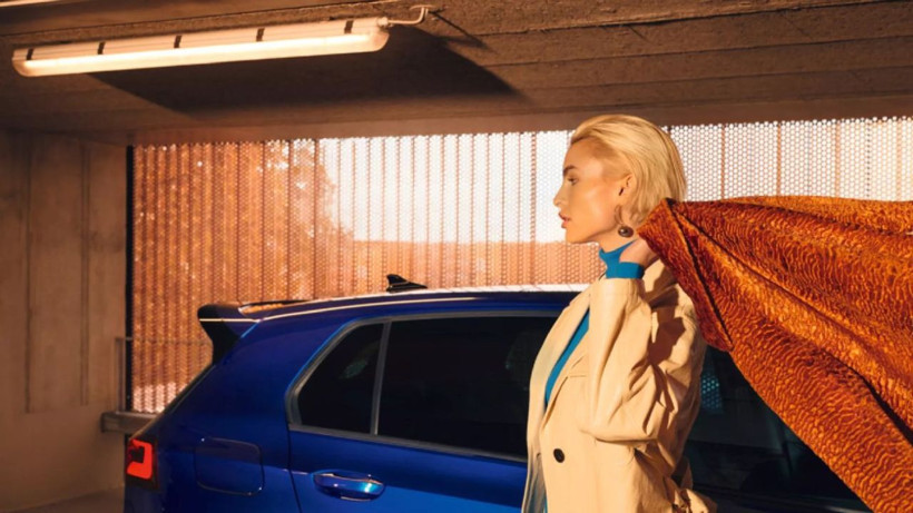 Taşıt kredisi çekmeyi düşünenler dikkat: Faizler düştü, güncel ödeme planı ortaya çıktı - Resim: 4