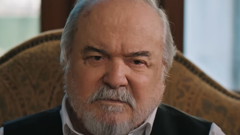 Yalı Çapkını dizisinde Beril Pozam dönemi bitti; Seyirciyi sevindiren karar - Resim: 2