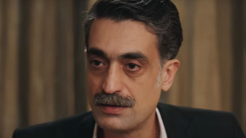 Yalı Çapkını dizisinde Beril Pozam dönemi bitti; Seyirciyi sevindiren karar - Resim: 3