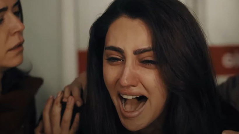 Bir Zamanlar İstanbul dizisinde büyük sürpriz; Onu yeniden görenler gözlerine inanamadı - Resim: 3