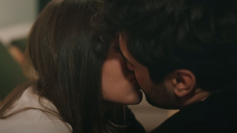 Yalı Çapkını dizisinde Beril Pozam dönemi bitti; Seyirciyi sevindiren karar - Resim: 4