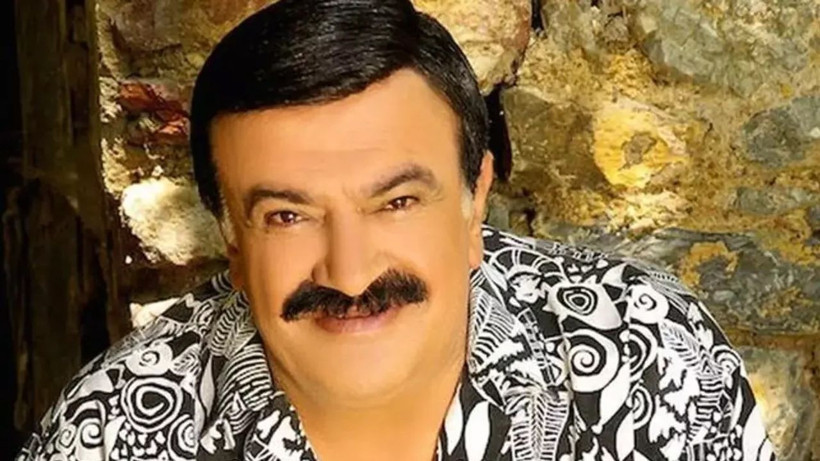 Kahtalı Mıçe'nin son hali herkesi üzdü - Resim: 1