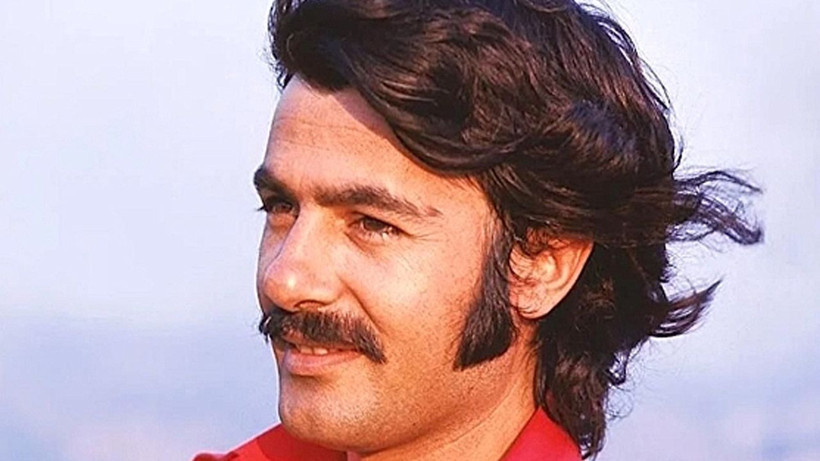 Ferdi Tayfur için çok çirkin paylaşımlar! Neden miras bırakmadığı ortaya çıktı - Resim: 2