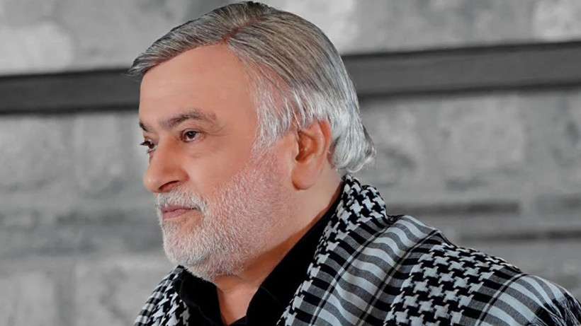 Kahtalı Mıçe'nin son hali herkesi üzdü - Resim: 2