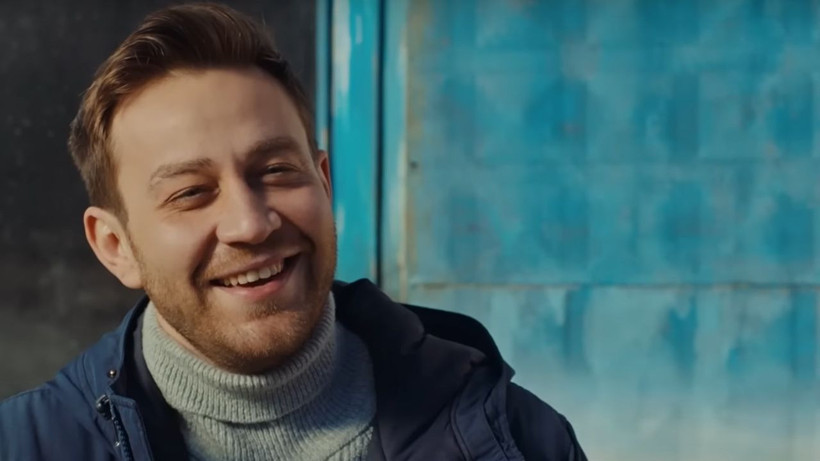 Gönül Dağı dizisinde herkesi sarsan haber; Bu kadarı da çok fazla oldu - Resim: 2