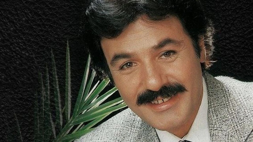 Ferdi Tayfur için çok çirkin paylaşımlar! Neden miras bırakmadığı ortaya çıktı - Resim: 3