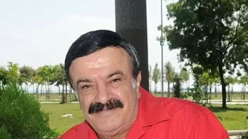 Kahtalı Mıçe'nin son hali herkesi üzdü - Resim: 3