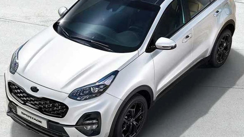 Kia Sportage fiyatlarında yılın fırsatı başladı; İddialı marka en dibe çekti - Resim: 3