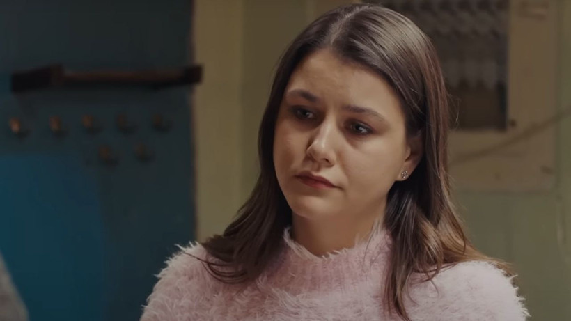 Gönül Dağı dizisinde herkesi sarsan haber; Bu kadarı da çok fazla oldu - Resim: 3