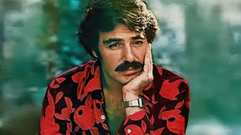 Ferdi Tayfur için çok çirkin paylaşımlar! Neden miras bırakmadığı ortaya çıktı - Resim: 4