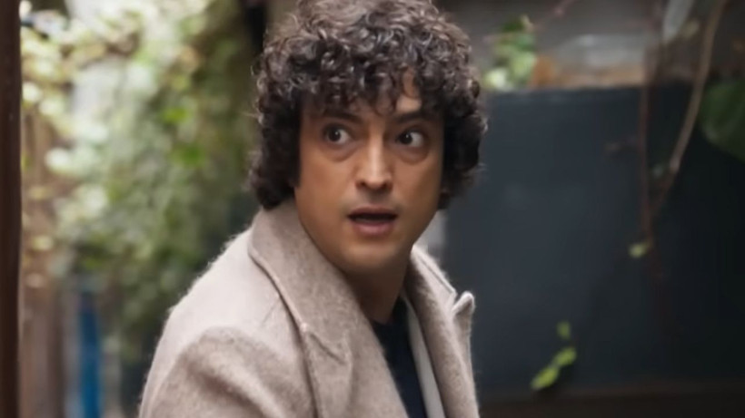 Büyük şok! Deha dizisinin yayın günü değişti - Son hamleler sonrası harekete geçildi - Resim: 1