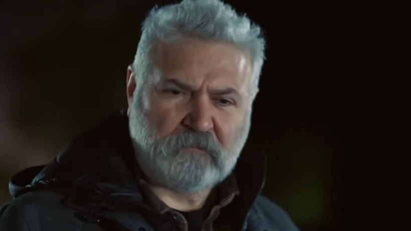 Büyük şok! Deha dizisinin yayın günü değişti - Son hamleler sonrası harekete geçildi - Resim: 2