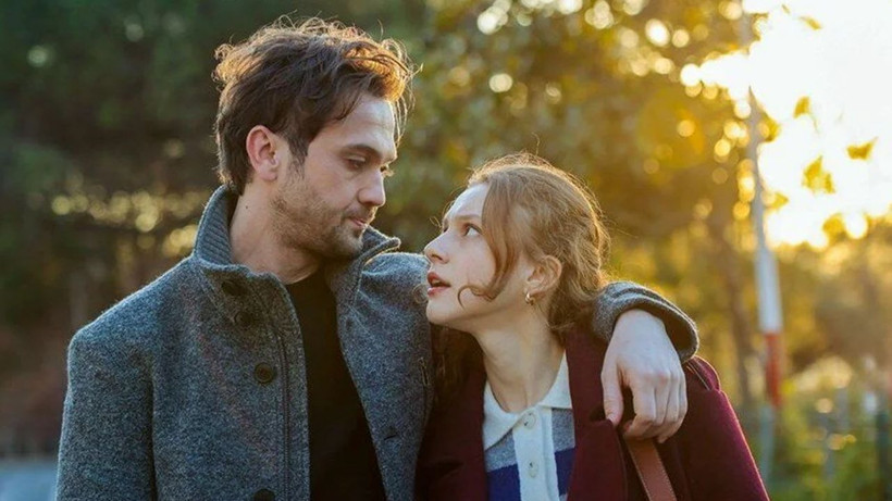 Büyük şok! Deha dizisinin yayın günü değişti - Son hamleler sonrası harekete geçildi - Resim: 3