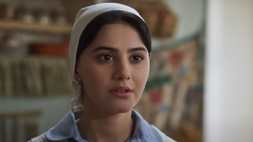 Şakir Paşa Ailesi dizisi için şoke eden karar; 6. Bölüm daha yeni yayınlanmıştı - Resim: 3