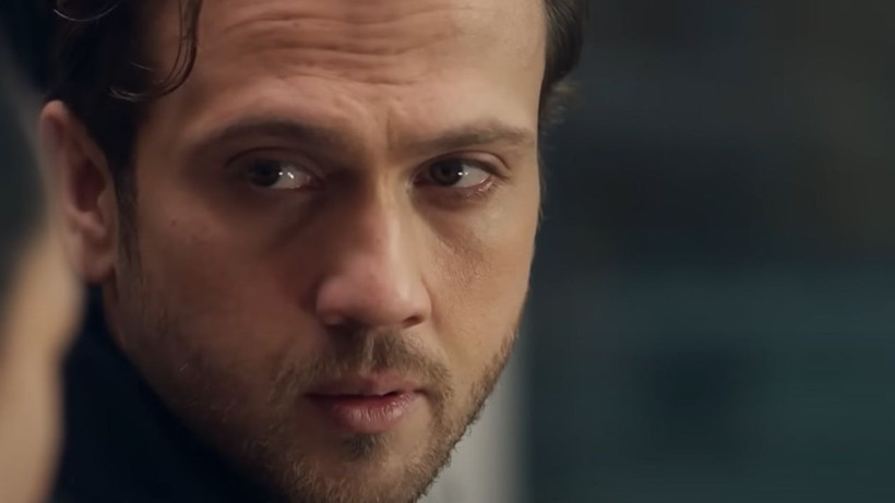 Büyük şok! Deha dizisinin yayın günü değişti - Son hamleler sonrası harekete geçildi - Resim: 4