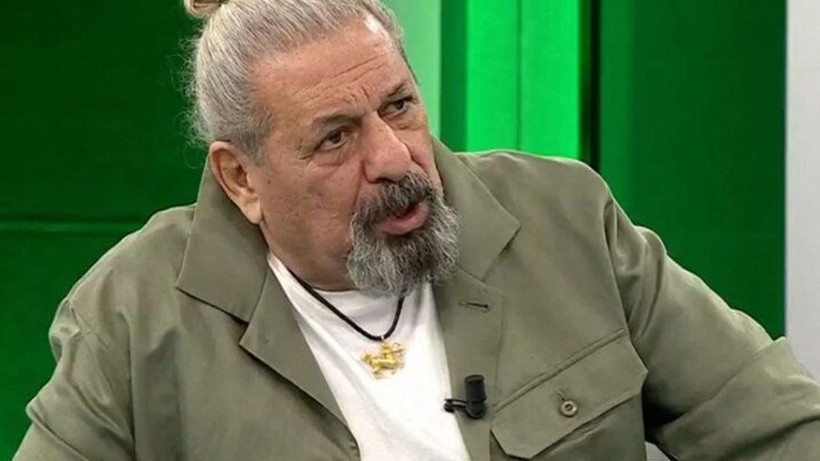 Galatasaray Adana Demirspor maçı sonrası tepki: Spor yorumcuları resmen isyan etti! - Resim: 4