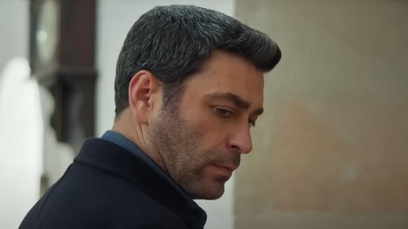 Uzak Şehir dizisini karıştıran iddia doğru çıktı; Cihan Albora dönemi bitiyor - Resim: 1