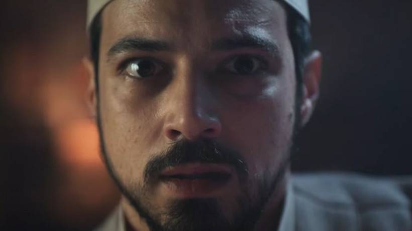 Kızıl Goncalar dizisinde bu kadarı da fazla; Herkes o oyuncuyu arar oldu - Resim: 3