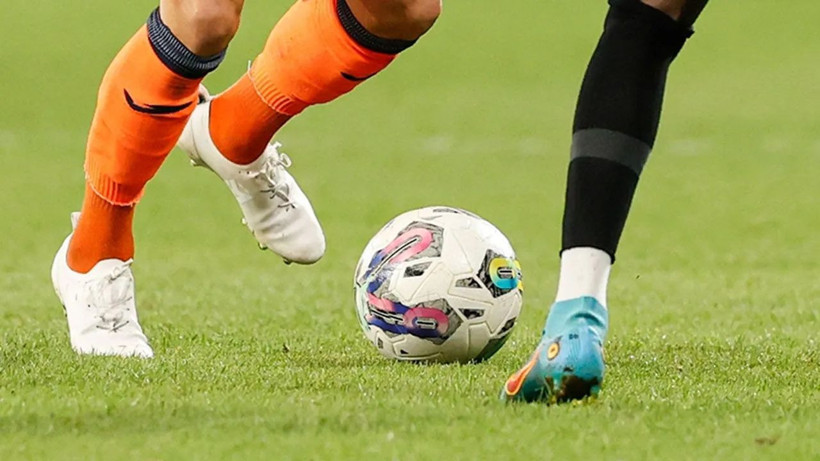 Dünya kulüpler sıralaması açıklandı! Türk takımları kaçıncı sırada? İlk 10'da şok isimler - Resim: 1