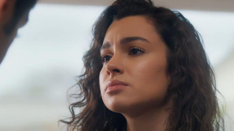 Bir Gece Masalı’nı izleyenler kanal değiştirdi; Artık kimse tahammül edemiyor - Resim: 1