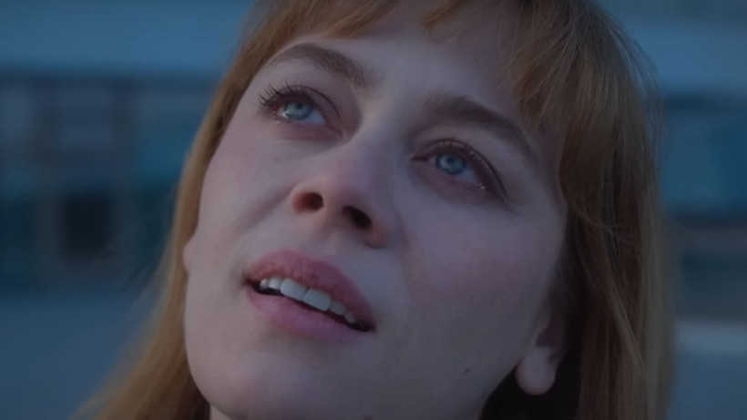 Bahar dizisinin efsane ismi kadrodan çıktı; Bir dönem böyle bitti - Resim: 1