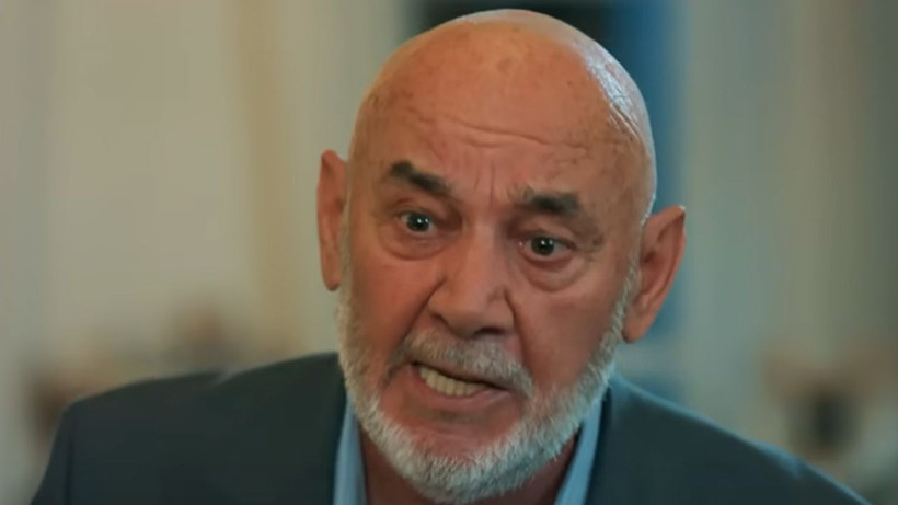 Bir Gece Masalı’nı izleyenler kanal değiştirdi; Artık kimse tahammül edemiyor - Resim: 3