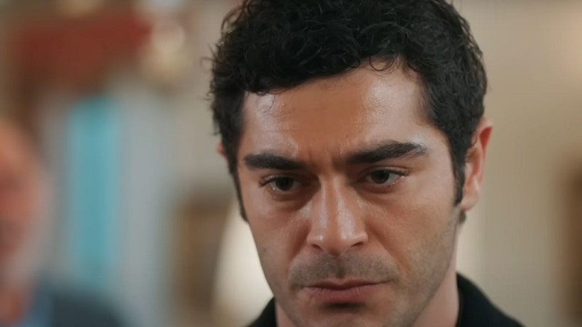 Bir Gece Masalı’nı izleyenler kanal değiştirdi; Artık kimse tahammül edemiyor - Resim: 4