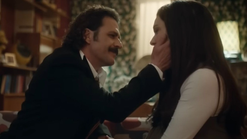 Annem Ankara dizisi için olay karar verildi; 10 bölüm sonra büyük şok - Resim: 1