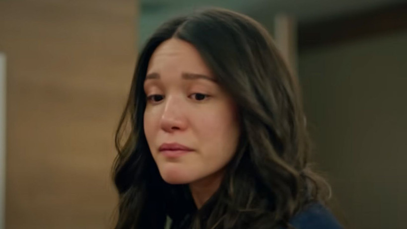 Sahipsizler dizisi ile ilgili karar verildi; Star TV’yi açanlar şaşkına döndü - Resim: 1