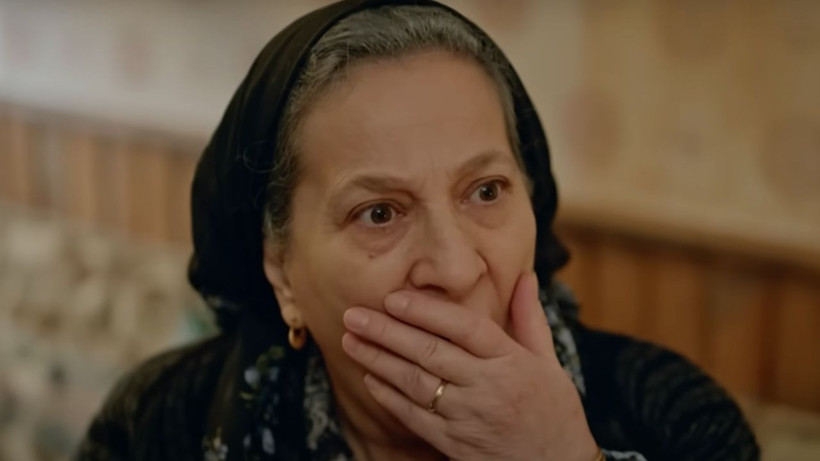 Sahipsizler dizisi ile ilgili karar verildi; Star TV’yi açanlar şaşkına döndü - Resim: 2