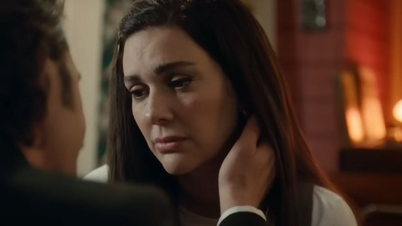 Annem Ankara dizisi için olay karar verildi; 10 bölüm sonra büyük şok - Resim: 2