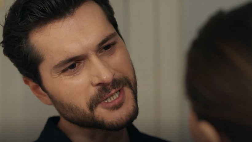 Leyla dizisinde kriz yaratan başrol kararı; Böyle dönüş görülmedi - Resim: 2