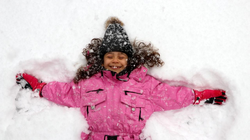 Kar tatili fırtınası: Öğrenciler için beklenen haberler geliyor! Okullar peş peşe tatil ediliyor! - Resim: 3