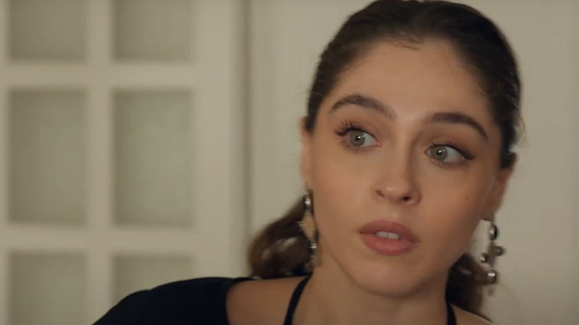 Leyla dizisinde kriz yaratan başrol kararı; Böyle dönüş görülmedi - Resim: 3