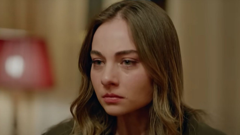 Sahipsizler dizisi ile ilgili karar verildi; Star TV’yi açanlar şaşkına döndü - Resim: 3