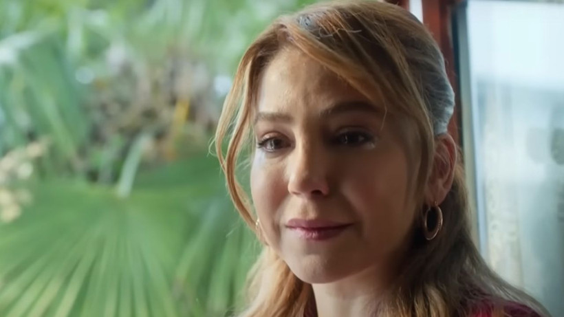 Annem Ankara dizisi için olay karar verildi; 10 bölüm sonra büyük şok - Resim: 3