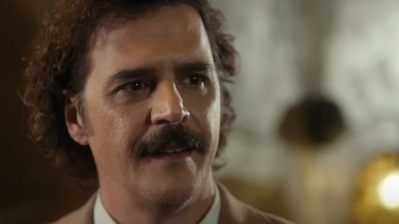 Annem Ankara dizisi için olay karar verildi; 10 bölüm sonra büyük şok - Resim: 4