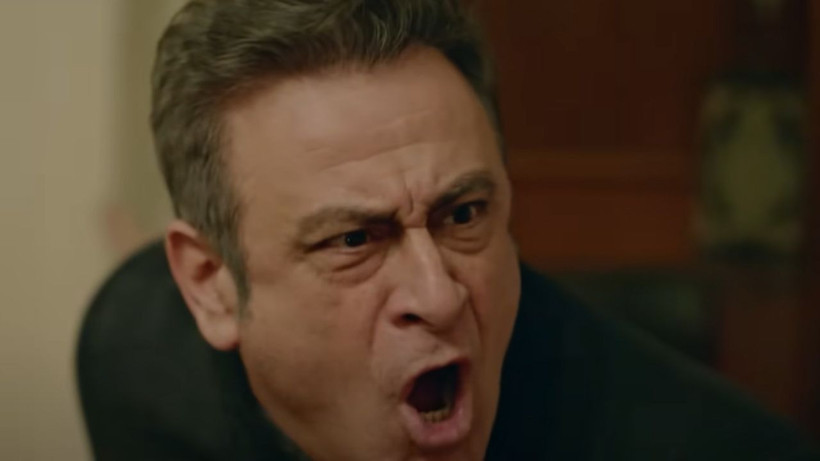 Sahipsizler dizisi ile ilgili karar verildi; Star TV’yi açanlar şaşkına döndü - Resim: 4