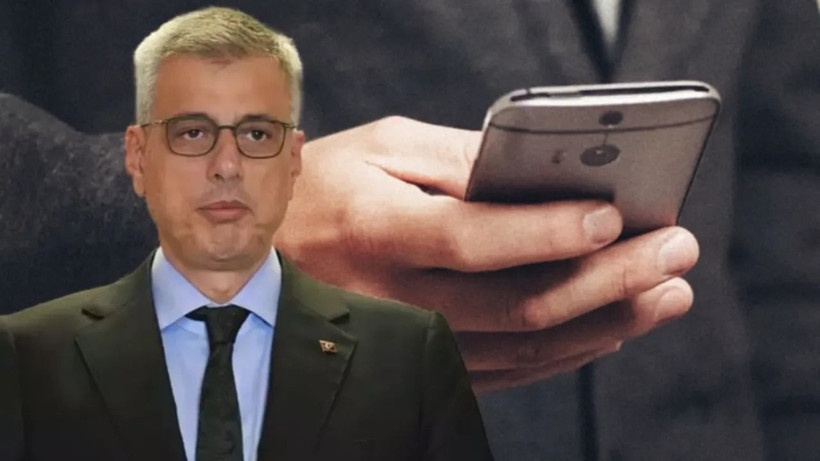 Sigara içenin vay haline! Bakan Memişoğlu talimatı verdi: 81 ilde ekipler duman avına çıkacak! - Resim: 2