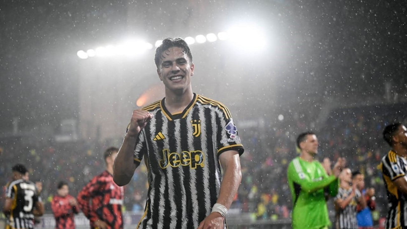 Luka Modric onu önerdi: Arda Güler'in yanına bir Türk yıldız daha geliyor! - Resim: 4