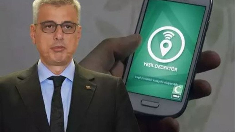 Sigara içenin vay haline! Bakan Memişoğlu talimatı verdi: 81 ilde ekipler duman avına çıkacak! - Resim: 4