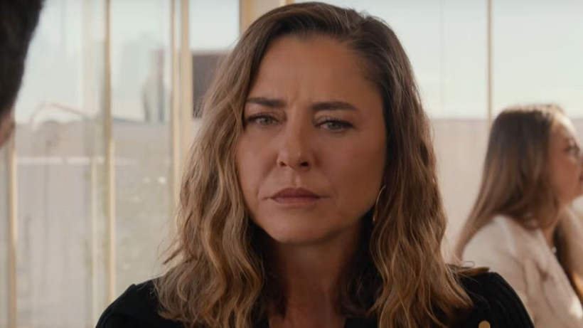 Ve Siyah Kalp dizisinden final kararı; 17. Bölüm sonrası şoka uğratan gelişme - Resim: 1