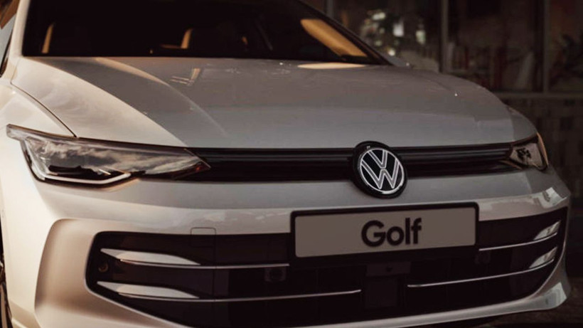 Volkswagen fiyatları en dibe kadar çekmiş durumda; Son rakam inanılacak gibi değil - Resim: 1