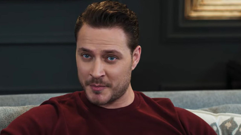 Hudutsuz Sevda dizisi bu sahneyle resmen bitti; 52 bölüm sonra bu da oldu - Resim: 1